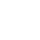 &#108;&#101;&#121;&#117;