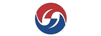 &#108;&#101;&#121;&#117;